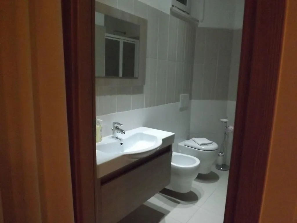 Hotel Aurora Misano Adriatico