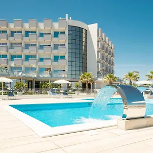 Aparthotel Imperial, Misano Adriatico