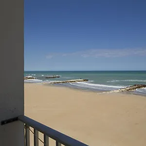3* Мини-отель San Francesco