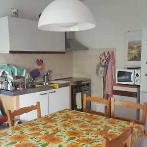 Casa vacanze Vite, Misano Adriatico